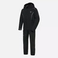 Finntrail Suit Rider