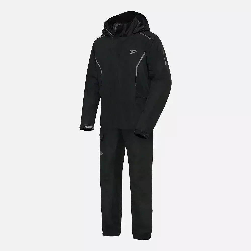 Finntrail Suit Rider