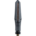 Oxford Nightrider Sequential Indicators