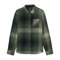 Fox Racing Women's Traildust Flannel