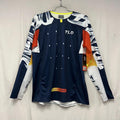 Maillot Troy Lee Designs SE Pro Revel