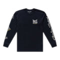 Troy Lee Designs Handlebar Long Sleeve Tee