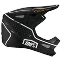 100% Status MTB Helmet