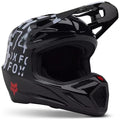 Casque Fox Racing V3 Seventy4