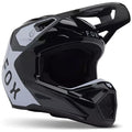 Casque Fox Racing V1 Lean MX