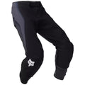 Pantalon Fox Racing Flexair Infinite MX