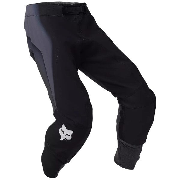 Pantalon Fox Racing Flexair Infinite MX
