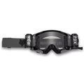 Fox Racing Airspace Roll Off MX Goggles