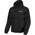 FXR Ridge Pro Trilaminate Jacket
