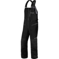 FXR Ridge Pro Trilaminate Bib Pant