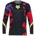 Fox Racing 360 Throttle MX Jersey