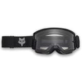 Masque Fox Racing Main S MX