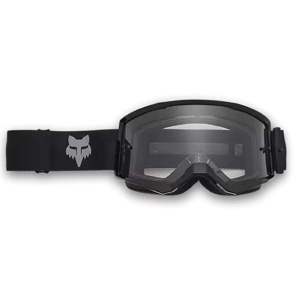 Masque Fox Racing Main S MX