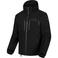 Veste Helium Pro 3-en-1 FXR