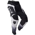 Fox Racing 180 Lean MX Pant