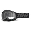 Masque Accuri 2 100% Youth