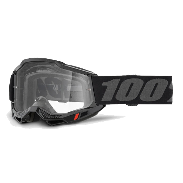 Masque Accuri 2 100% Youth