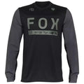 Maillot Tout-Terrain Fox Racing Ranger