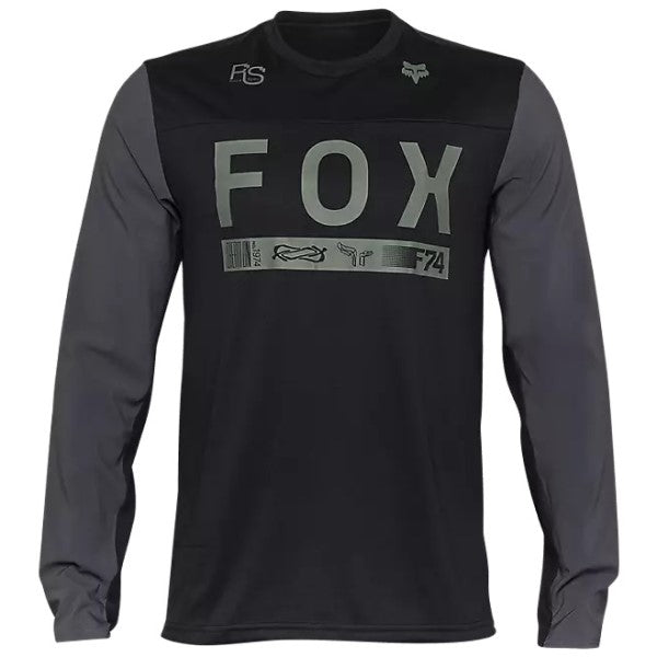 Maillot Tout-Terrain Fox Racing Ranger