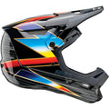100% Aircraft Composite MTB Helmet