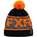 FXR Wool Excursion Beanie