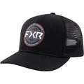 FXR Youth Moto Hat