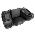 Kimpex Nomad Plus ATV Trunk