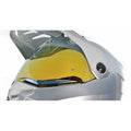 HJC DS-X1 Pinlock-Ready Shield