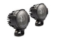 SW-Motech EVO Fog Light Kit
