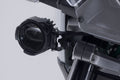 SW-Motech Light Mount