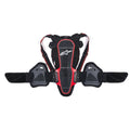 Protection dorsale Alpinestars Nucleon KR-3