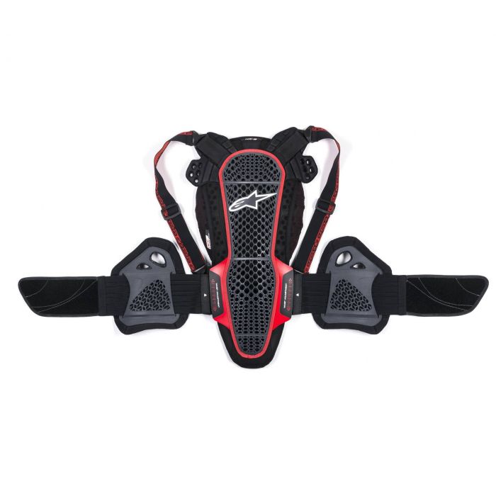 Protection dorsale Alpinestars Nucleon KR-3