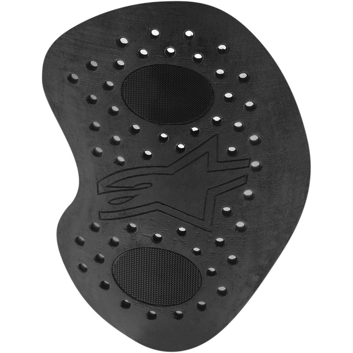 Alpinestars Nucleon KR-H Hip Protectors