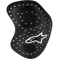 Alpinestars Nucleon Racing KR-HR Hip Protectors