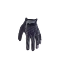 Gants Fox Racing 360 MX