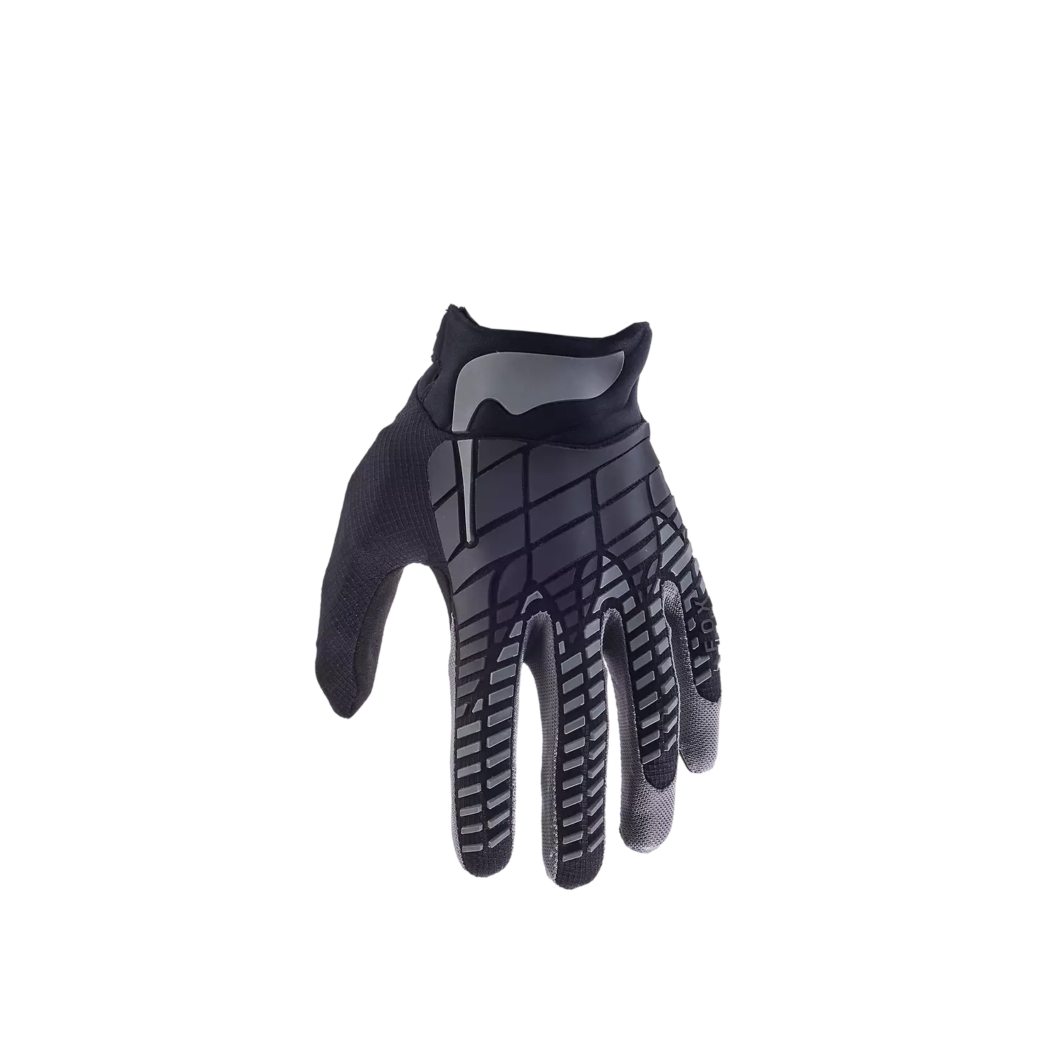 Gants Fox Racing 360 MX