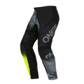 O'Neal Element Racewear MX Pant (Closeout)