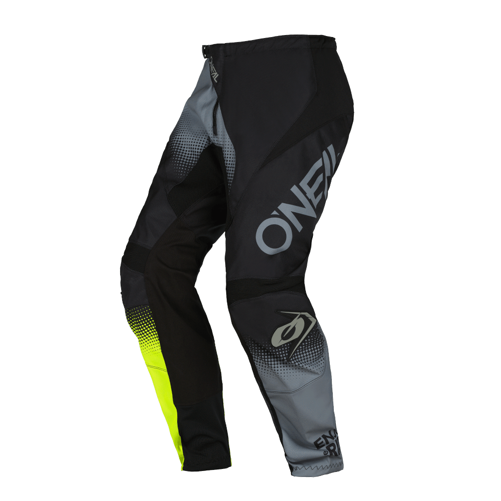 O'Neal Element Racewear MX Pant (Closeout)
