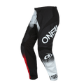 Pantalon MX O'Neal Element Racewear (Liquidation)