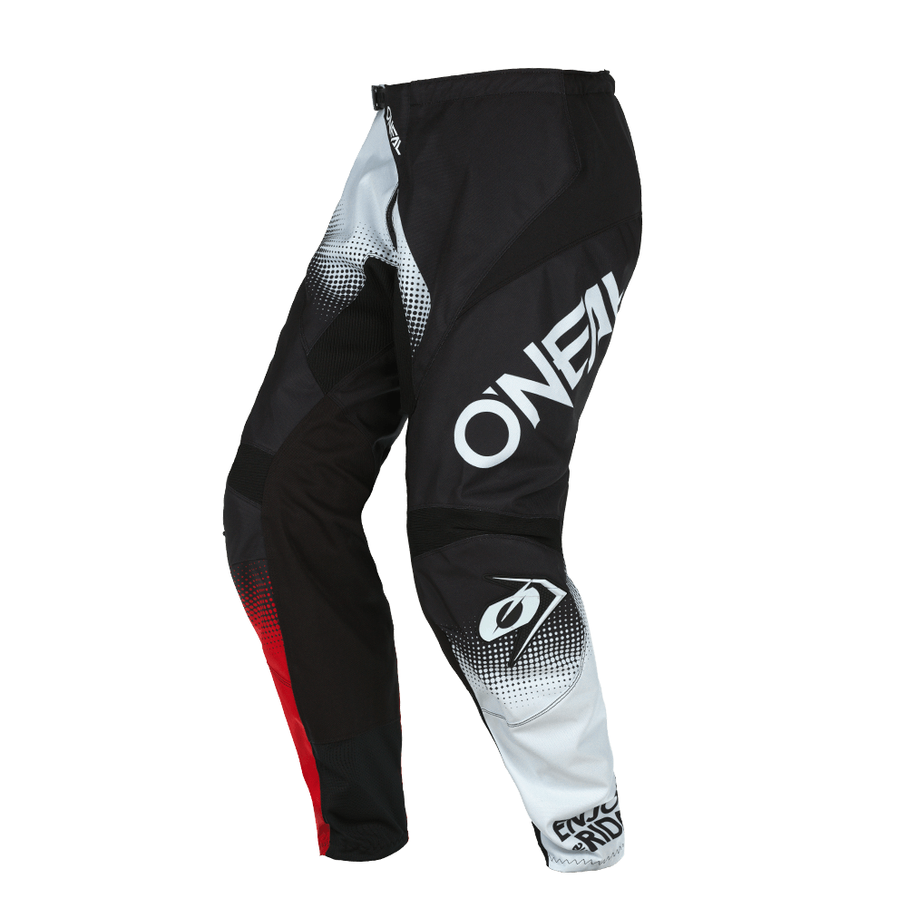 Pantalon MX O'Neal Element Racewear (Liquidation)