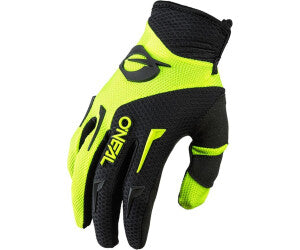O'Neal Youth Element MX Glove (Closeout)
