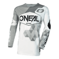 O'Neal Mayhem Covert V.23 Jersey (Closeout)