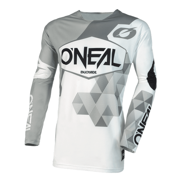 O'Neal Mayhem Covert V.23 Jersey (Closeout)