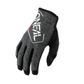 O'Neal Mayhem Hexx Glove