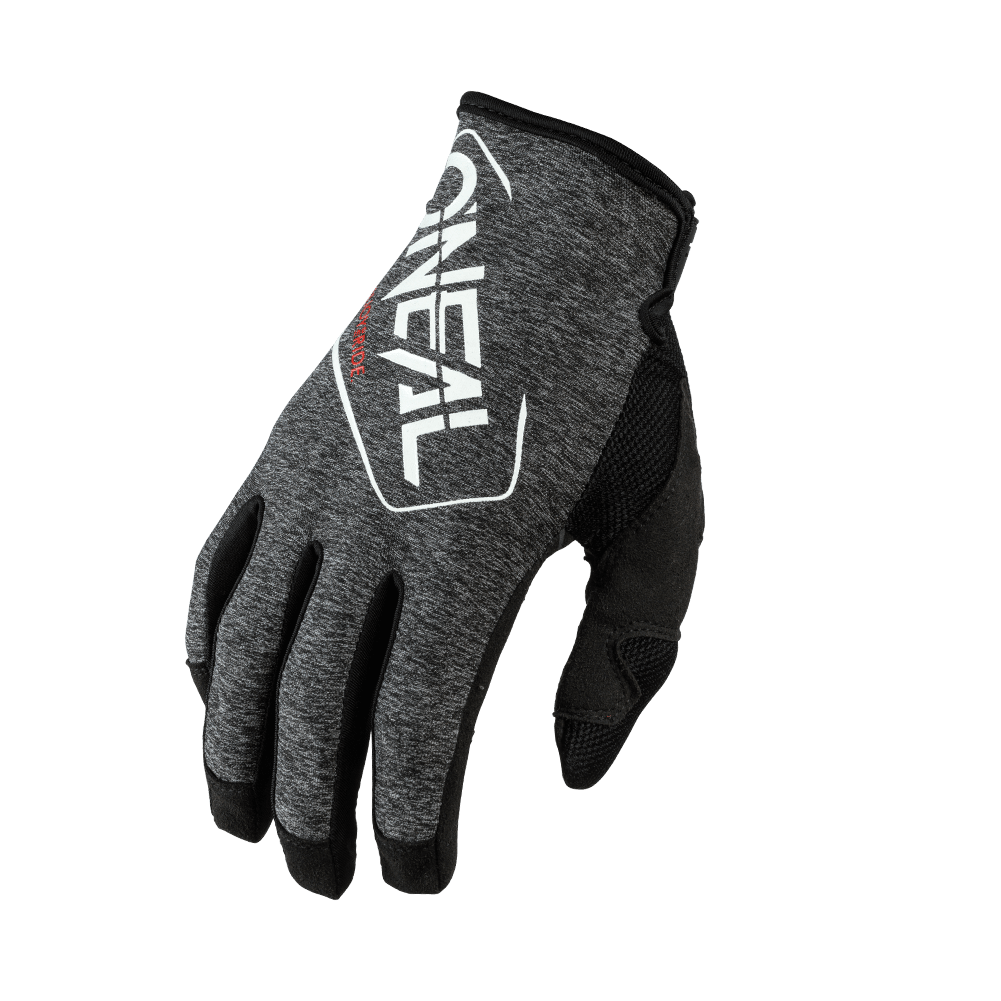 O'Neal Mayhem Hexx Glove