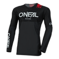 O'Neal Mayhem Hexx V.23 MX Jersey