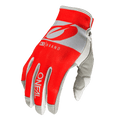 O'Neal Mayhem Rider Glove