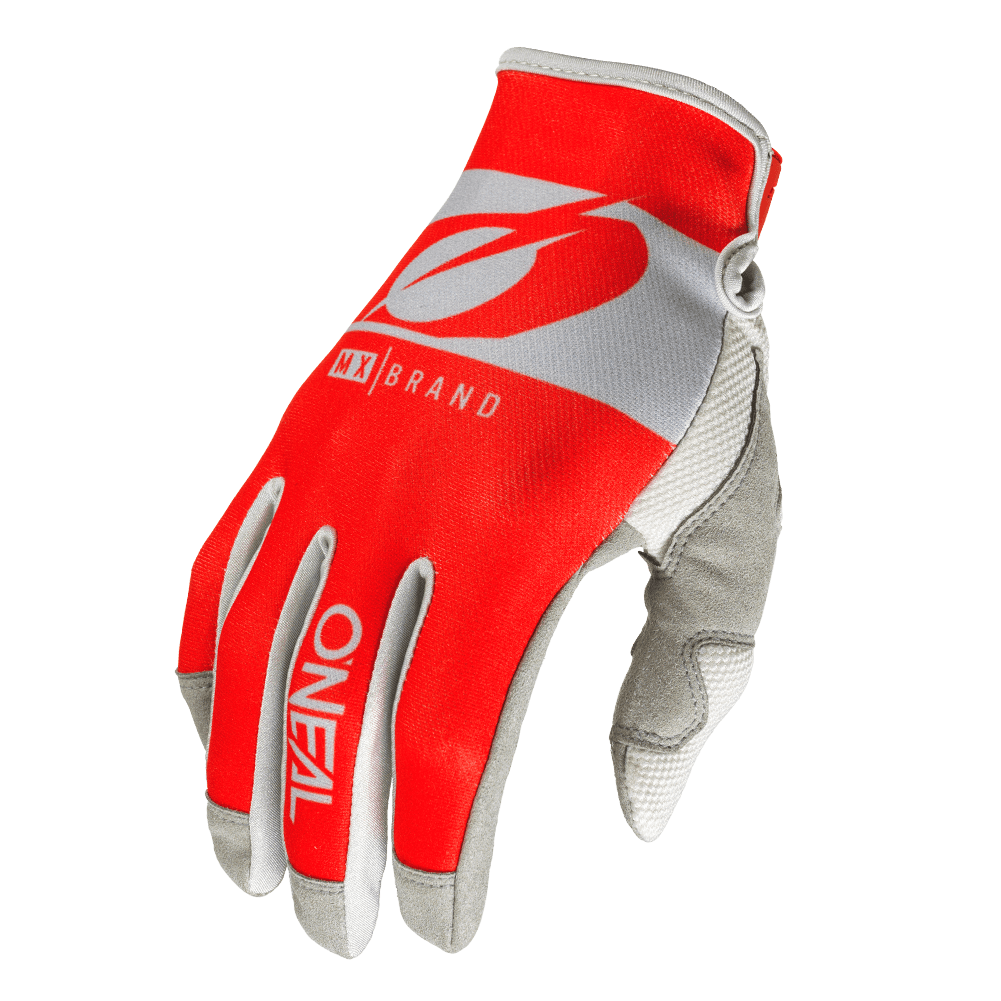 O'Neal Mayhem Rider Glove