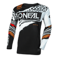 O'Neal Mayhem Wild Jersey