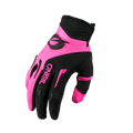 O'Neal Women's Element Glove